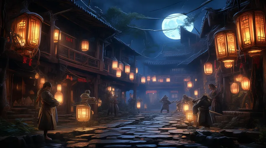 糖果派对游戏图片2