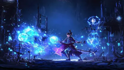 注意啦！9月5日糖果派对新兑换码曝光