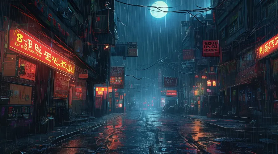 2025年9月4日专享！糖果派对礼包码全搜罗